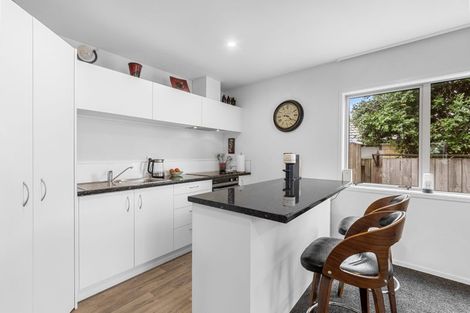Photo of property in 604/11 Kamahi Crescent, Papamoa Beach, Papamoa, 3118