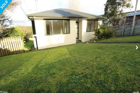 Photo of property in 97 Station Road, Te Kamo, Whangarei, 0112