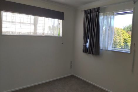 Photo of property in 17 Hangahai Road, Flat Bush, Auckland, 2019