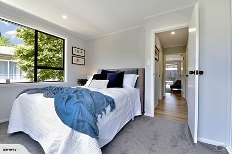 Photo of property in 174 Solar Road, Glen Eden, Auckland, 0602