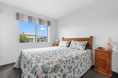 Photo of property in 604/11 Kamahi Crescent, Papamoa Beach, Papamoa, 3118