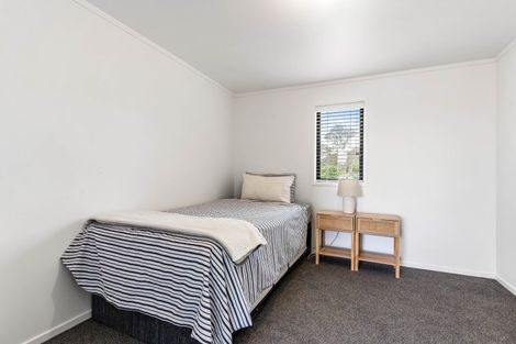 Photo of property in 221 Linton Crescent, Whangamata, 3620