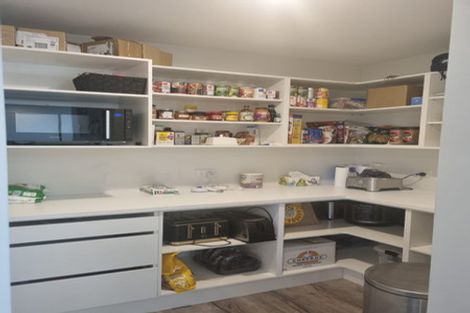 Photo of property in 171 Innes Road, Amberley, 7482