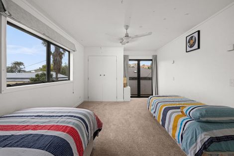 Photo of property in 25 Tanner Street, Havelock North, 4130