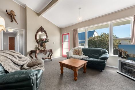 Photo of property in 19a Leander Street, Mount Maunganui, 3116