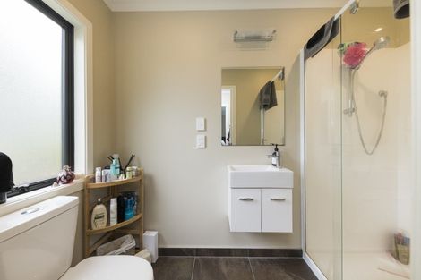 Photo of property in 56a Glasgow Terrace, Feilding, 4702