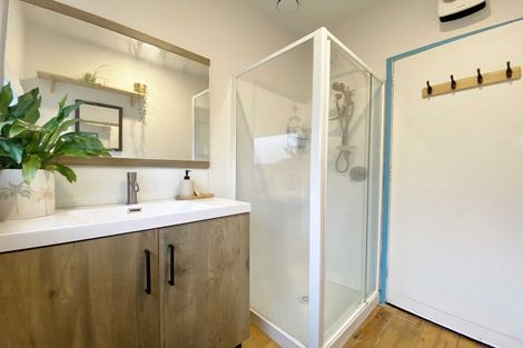 Photo of property in 92 Randolph Street, Woolston, Christchurch, 8062