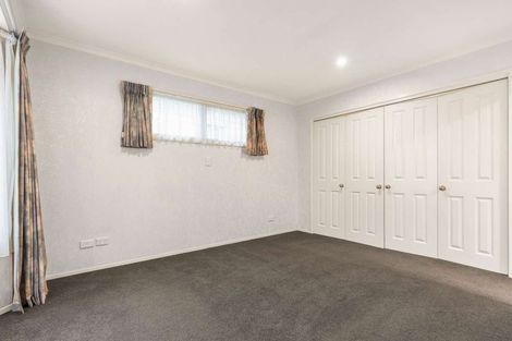 Photo of property in 64c Pererika Street, Victoria, Rotorua, 3010