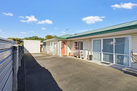 Photo of property in 14b Hakeke Street, Whanganui East, Whanganui, 4500