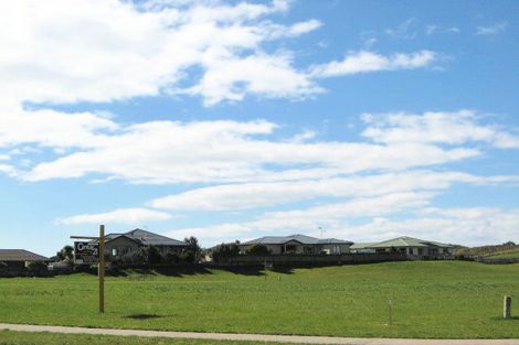 Photo of property in 31 Te Taiawatea Drive, Ohope, 3121