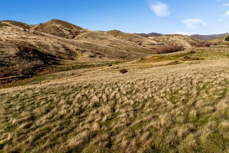 Photo of property in 187 Hawksburn Road, Nevis, Cromwell, 9384