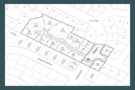 Photo of property in 555 Birchs Road, Lincoln, 7608