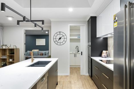 Photo of property in 49a Anderton Crescent, Mosgiel, 9024