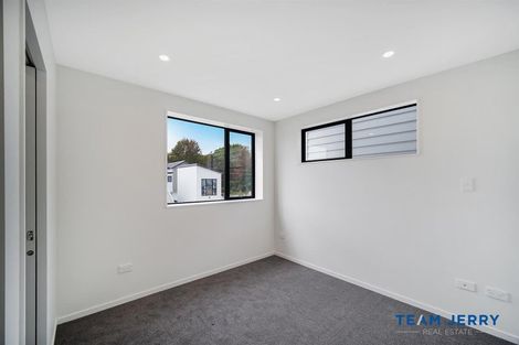 Photo of property in 41 Bellbird Street, Papakura, 2110