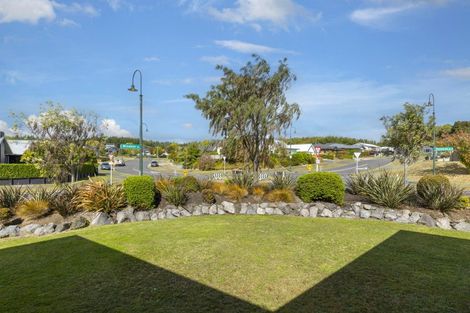 Photo of property in 22 Victoria Street, Richmond Heights, Taupo, 3330
