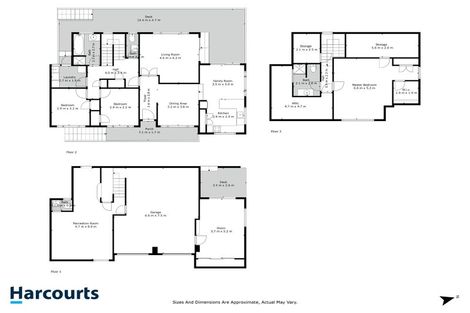 Photo of property in 2/51 Union Road, Howick, Auckland, 2014