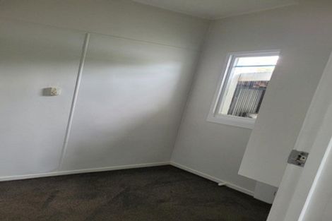 Photo of property in 86 Thames Street, Avenal, Invercargill, 9810