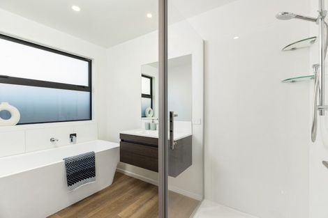 Photo of property in 6 Poukirikiri Place, Richmond, 7020