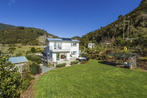 Photo of property in 576 Brook Street, The Brook, Nelson, 7010