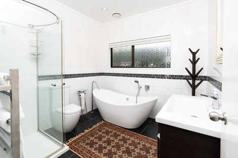 Photo of property in 17 Butavas Street, Khandallah, Wellington, 6035