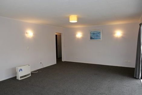 Photo of property in 110 Arawhata Road, Paraparaumu, 5032