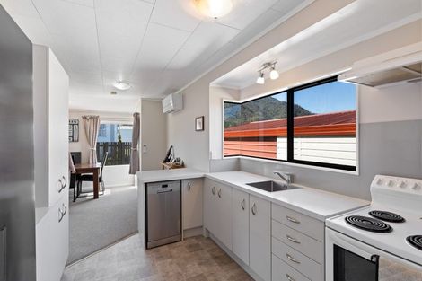 Photo of property in 8 Cynthia Crescent, Te Aroha, 3320