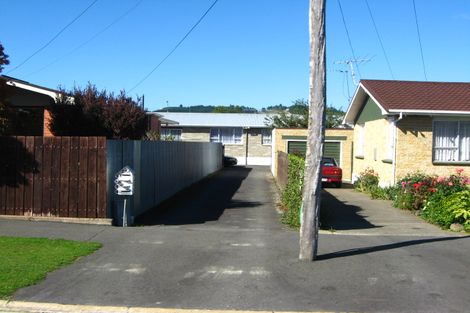 Photo of property in 28c Thames Street, Mosgiel, 9024