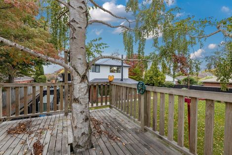 Photo of property in 24 Eders Road, Woodend, 7610