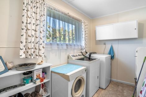 Photo of property in 255 Yarrow Street, Richmond, Invercargill, 9810