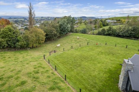 Photo of property in 16 Kaitawa Road, Pahiatua, 4981
