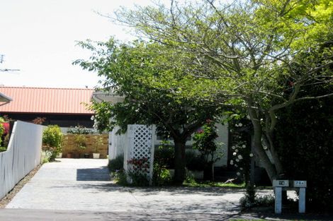 Photo of property in 74 Merrin Street, Avonhead, Christchurch, 8042