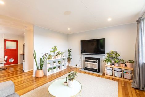 Photo of property in 67 Ballance Street, Lower Vogeltown, New Plymouth, 4310