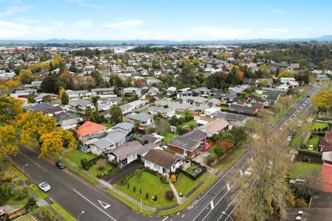 Photo of property in 137 Totara Drive, Pukete, Hamilton, 3200