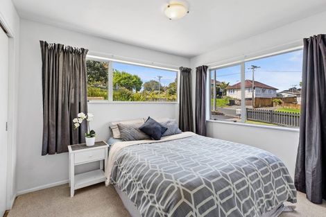 Photo of property in 6a Baycroft Avenue, Parkvale, Tauranga, 3112
