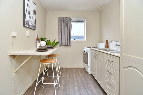 Photo of property in 1/20 Rosewarne Street, Spreydon, Christchurch, 8024