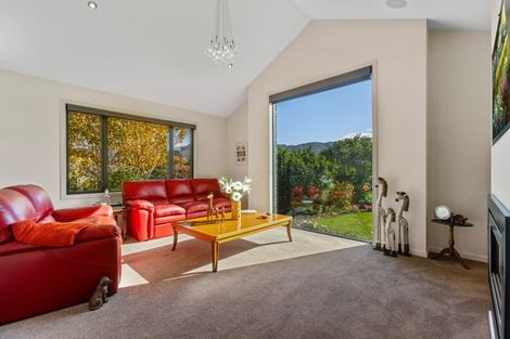 Photo of property in 3 Gye Street, Clyde, 9330