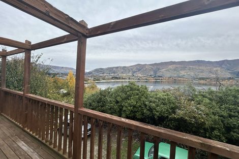 Photo of property in 59 Lakeside Road, Wanaka, 9305