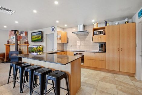 Photo of property in 10 Ellington Mews, Rolleston, 7614