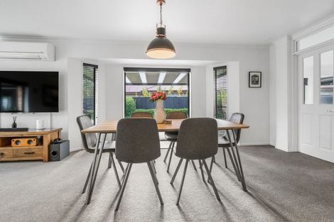 Photo of property in 89 Beechwood Drive, Northwood, Christchurch, 8051