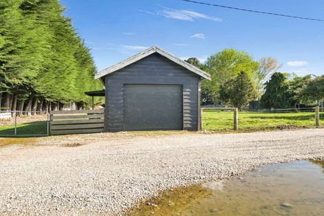 Photo of property in 9 Kent Street, Riversdale, 9776