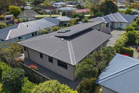 Photo of property in 13 Cataldo Mews, Avalon, Lower Hutt, 5011