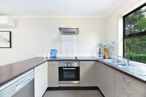 Photo of property in St Claire Village, 41/172 Mcleod Road, Te Atatu South, Auckland, 0610