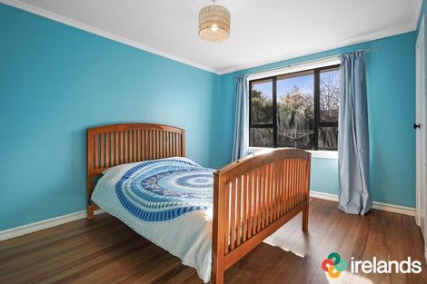Photo of property in 15 Dunarnan Street, Avonside, Christchurch, 8061