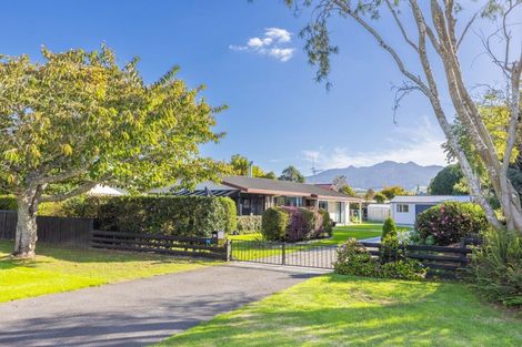 Photo of property in 52 Mcclure Street, Pirongia, 3802