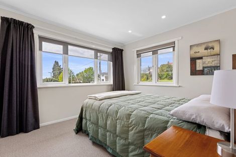Photo of property in 51 Esk Street, Parkvale, Tauranga, 3112