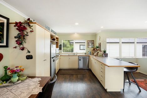Photo of property in 22c Hunter Street, Hamilton Lake, Hamilton, 3204