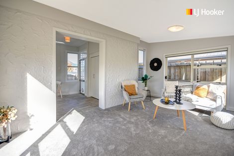 Photo of property in 10 Irvine Street, Mosgiel, 9024