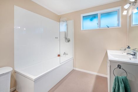 Photo of property in 1a Kennedy Road, Fairfield, Dunedin, 9018