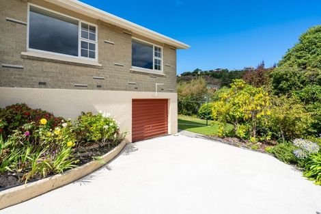 Photo of property in 17 Bell Crescent, Concord, Dunedin, 9018