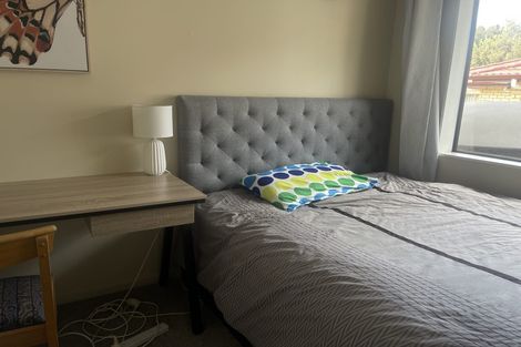 Photo of property in 12 Exotic Place, Massey, Auckland, 0614